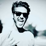 Mikey Gardener - @mikeygardner50 - Instagram
