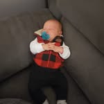 Mikey Gardner - @mikey.gardner.547 - Instagram