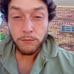 Mikey Gardner - Facebook