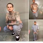 Mikey Gardner - @mikeygardner87 - Instagram