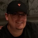 Mikey Gardner - Facebook