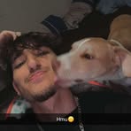 Mikey Gardner - Facebook