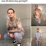 Mikey Gardner - @gardner_mikey - Instagram