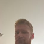 Mikey Gardner - Facebook