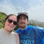 Mikey Gardner - Facebook
