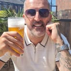 Mikey Gardner - Facebook