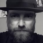 Mikey Gardner - @mikeyg_81 - Instagram
