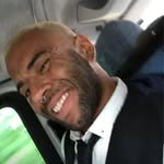 Mikey Gardner - @mikeyslush - Instagram