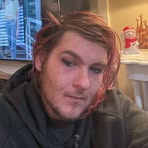 Mikey Gardner - Facebook