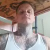 mikeygardner1 - @mikeygardner1 - TikTok