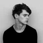 @mikeygardner_ - Instagram