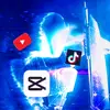 Neon-Commando_42 - @mikey.gardner - TikTok