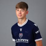 Michael Hunter - @mikey_hunter3 - Instagram