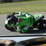 Michael Hunter - @mikeyhunter37 - Instagram