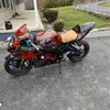 mike hunter - @zukigsxr412 - TikTok