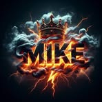 Mike Hunter - Facebook