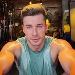 mike - @mike_yhunter - Instagram
