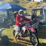 Mikey - @_mikey_hunter23 - Instagram