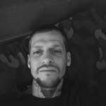 Mikey Hunter - @mhunter30577 - Instagram