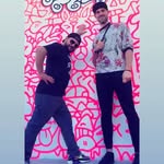 Mikey Hunter - @vonhunterzon44 - Instagram