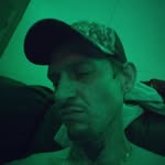 Mikey Hunter - @mikey.hunter.73307 - Instagram