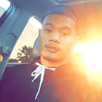 Mikey Hunter - Facebook