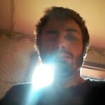 Mikey Hunter - @mikey7505 - Instagram