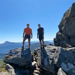 Mikey Hunter - @mikeyhunterrr - Instagram