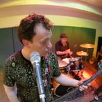 Mikey Hunter - Facebook