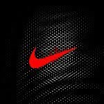 Mikey hunter - @lakers_719 - Instagram