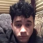 Mikey Hunter - @mikeyhunter144 - Instagram