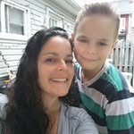 mikey hunter - @mikeyhunter3009 - Instagram