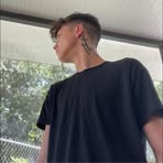 Mikey Hunter - Facebook
