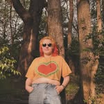 Mikey Hunter - @sentient.ant - Instagram