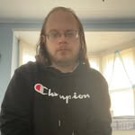 Mikey Hunter - @mike_hunter_1025 - Instagram