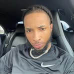 Mikey Hunter - Facebook