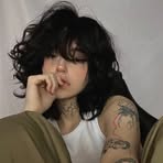 Mîkéy Hüñtêr - Facebook