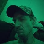 Mikey Hunter - Facebook