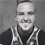 Mikey Hunter - @mikey33333 - Instagram