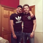 Mikey Hunter - @mikey.hunter.9 - Instagram