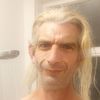Mikey Hunter - @mikeyhunter549 - TikTok