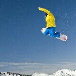 Mikey hunter - @mikey_hunter_ - Instagram