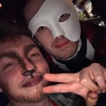 Mikey Hunter - @mikeyhunter20 - Instagram
