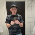 Mikey Hunter - @mikeyhunter16 - Instagram