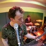 Mikey Hunter - @michaelhunter70 - Instagram