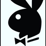 Mikey Hunter - @mikey.hunter.5855 - Instagram