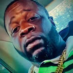 Mikey Hunter - @germainehunter2 - Instagram