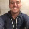 Mikey Hunter - @mikeyhunter3 - TikTok