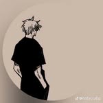 Mikey Hunter - @mike_hunter777 - Instagram