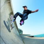 Mikey Hunter - @mikeyhunter_719 - Instagram